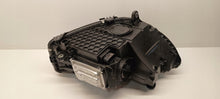 Load image into Gallery viewer, Frontscheinwerfer Mercedes-Benz A2069063903 LED Links Scheinwerfer Headlight