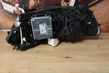 Laden Sie das Bild in den Galerie-Viewer, Frontscheinwerfer Audi A6 C7 4G0941034H LED Rechts Scheinwerfer Headlight SCH9144768182un