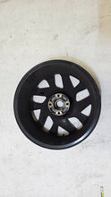 Load image into Gallery viewer, 1x Alufelge 17 Zoll 4x108 9835097480 Opel Mokka Rim Wheel FEL1434160012gf