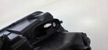 Laden Sie das Bild in den Galerie-Viewer, Frontscheinwerfer Skoda Octavia III Ein Satz Scheinwerfer Headlight SCH7170072585sg