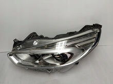 Load image into Gallery viewer, Frontscheinwerfer Ford Galaxy EM2B-13W030-EH LED Links Scheinwerfer Headlight SCH4416168241yl