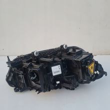 Laden Sie das Bild in den Galerie-Viewer, Frontscheinwerfer BMW X5 G05 G06 8082573-01 LED Links Scheinwerfer Headlight SCH6651243574yk