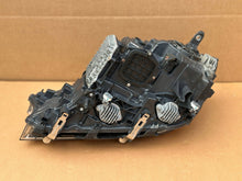 Laden Sie das Bild in den Galerie-Viewer, Frontscheinwerfer BMW G11 G12 7349114-04 Laser Rechts Scheinwerfer Headlight SCH7689131679we