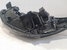 Laden Sie das Bild in den Galerie-Viewer, Frontscheinwerfer Kia Sportage IV 92102-F1000 92102-F1030 Rechts Headlight SCH6626544560ry