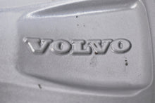 Laden Sie das Bild in den Galerie-Viewer, 1x Alufelge 16 Zoll 7.0&quot; 5x108 50ET Silber 31381194 Volvo S60 S80 C30 S40 V50