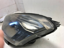 Laden Sie das Bild in den Galerie-Viewer, Frontscheinwerfer Citroën C4 Picasso I 162983-00 Xenon Links Headlight