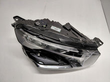 Laden Sie das Bild in den Galerie-Viewer, Frontscheinwerfer Citroën Berlingo 9852932780 LED Rechts Scheinwerfer Headlight SCH7310064962ms