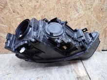 Load image into Gallery viewer, Frontscheinwerfer Audi A4 8K0941043C Xenon Links Scheinwerfer Headlight SCH2182819826zn