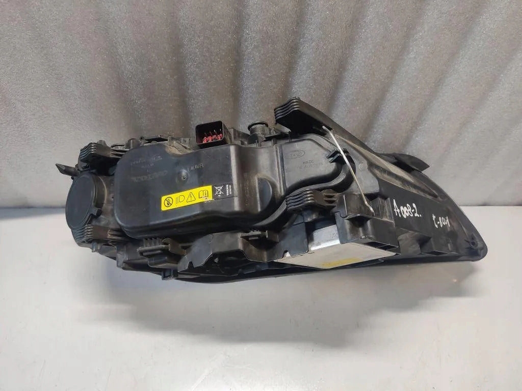 Frontscheinwerfer Volvo S80 II 31214347 Links Scheinwerfer Headlight SCH5766980201xk