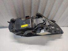 Load image into Gallery viewer, Frontscheinwerfer Volvo S80 II 31214347 Links Scheinwerfer Headlight SCH5766980201xk