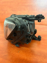 Load image into Gallery viewer, Frontscheinwerfer VW T Roc 2GA941005B Links Scheinwerfer Headlight