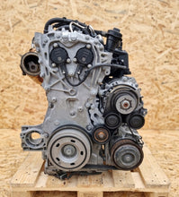 Load image into Gallery viewer, Motor Mercedes-Benz Glb 282814 1.3 163PS 120kW 11TKm 2022 Benzin Engine Komplett MOT4716723489nd