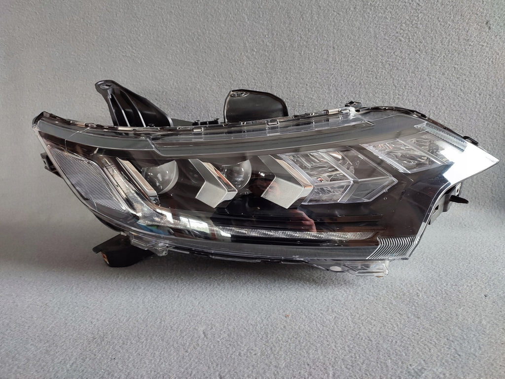 Frontscheinwerfer Mitsubishi Outlander III 4BX19-8301D3-32 LED Rechts Headlight