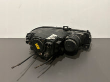 Load image into Gallery viewer, Frontscheinwerfer Alfa Romeo 156 60695650 Xenon Links Scheinwerfer Headlight SCH2594399141tv