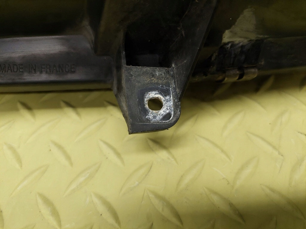 Frontscheinwerfer Volvo Xc70 89006871 13122024TAK Rechts Scheinwerfer Headlight