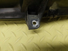 Load image into Gallery viewer, Frontscheinwerfer Volvo Xc70 89006871 13122024TAK Rechts Scheinwerfer Headlight