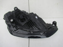 Load image into Gallery viewer, Frontscheinwerfer Audi A1 82A941033D 90106082 LED Links Scheinwerfer Headlight