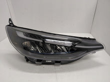 Laden Sie das Bild in den Galerie-Viewer, Frontscheinwerfer Ford Transit Custom PZ31-13E014-CB Full LED Rechts Headlight SCH9456712065eb