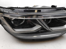 Load image into Gallery viewer, Frontscheinwerfer VW Tiguan 5NB941082G Rechts Scheinwerfer Headlight