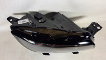 Laden Sie das Bild in den Galerie-Viewer, Frontscheinwerfer Peugeot Partner 9864533680 Full LED Rechts Headlight SCH2196147856ib