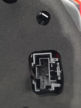 Load image into Gallery viewer, Rückleuchte Mercedes-Benz A2079063800 Rechts Rearlight