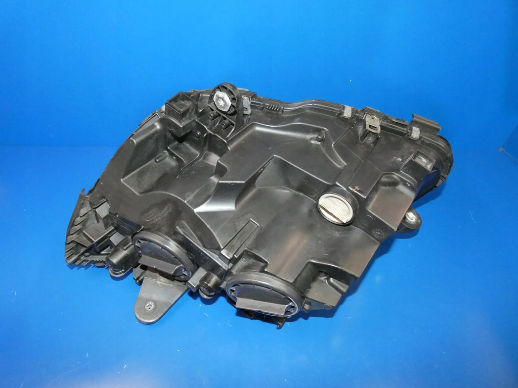 Frontscheinwerfer Mercedes-Benz W205 A2059066802 030128460202 LED Rechts SCH8298905596kr