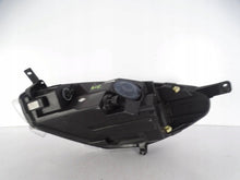 Laden Sie das Bild in den Galerie-Viewer, Frontscheinwerfer Ford Fiesta I L1BB13E014- LED Rechts Scheinwerfer Headlight SCH6561085263rl