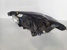 Laden Sie das Bild in den Galerie-Viewer, Frontscheinwerfer Jaguar Xe X760 GX73-13W029-EG Xenon Rechts Headlight SCH1874936946st