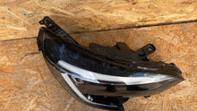 Laden Sie das Bild in den Galerie-Viewer, Frontscheinwerfer Renault Clio I V 260104922R Rechts Scheinwerfer Headlight SCH6230679818ae