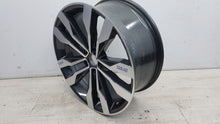 Laden Sie das Bild in den Galerie-Viewer, 1x Alufelge 19 Zoll 8.0" 5x112 47ET 2GA601025AE VW T-Roc Rim Wheel FEL4294030379pa