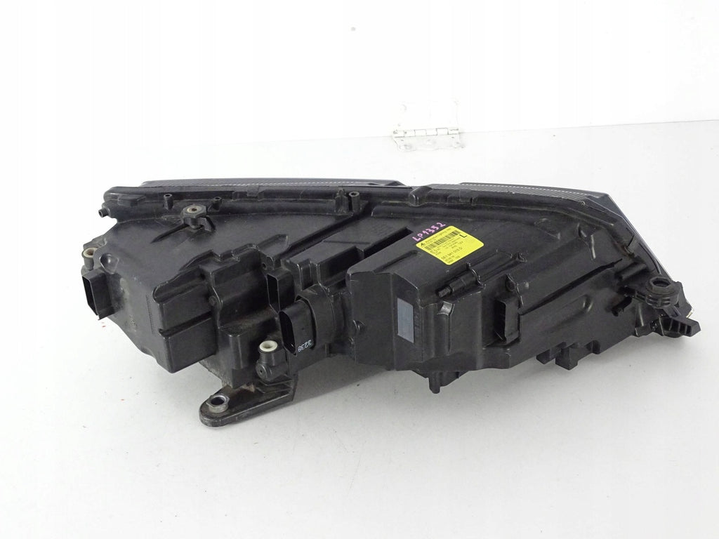 Frontscheinwerfer Skoda Octavia III 5E1941015D Links Scheinwerfer Headlight SCH3418315795dc