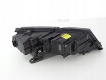 Laden Sie das Bild in den Galerie-Viewer, Frontscheinwerfer Skoda Octavia III 5E1941015D Links Scheinwerfer Headlight SCH3418315795dc