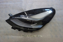 Laden Sie das Bild in den Galerie-Viewer, Frontscheinwerfer Tesla Model 3 1514952-00-D LED Links Scheinwerfer Headlight SCH3039261701cz