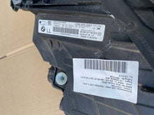 Laden Sie das Bild in den Galerie-Viewer, Frontscheinwerfer BMW 6 G32 8497219-02 LED Links Scheinwerfer Headlight SCH2908707399jw