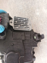 Load image into Gallery viewer, Frontscheinwerfer Ford Kuga I LV4B-13E016-AS Rechts Scheinwerfer Headlight SCH4512273573qm