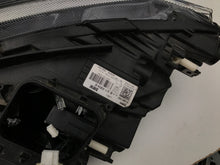 Laden Sie das Bild in den Galerie-Viewer, Frontscheinwerfer BMW 3 F34 8738724 Full LED Rechts Scheinwerfer Headlight SCH9399592075il