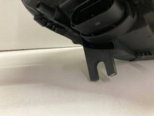 Load image into Gallery viewer, Frontscheinwerfer Audi A5 8W6941005C Links Scheinwerfer Headlight SCH7603078278hi