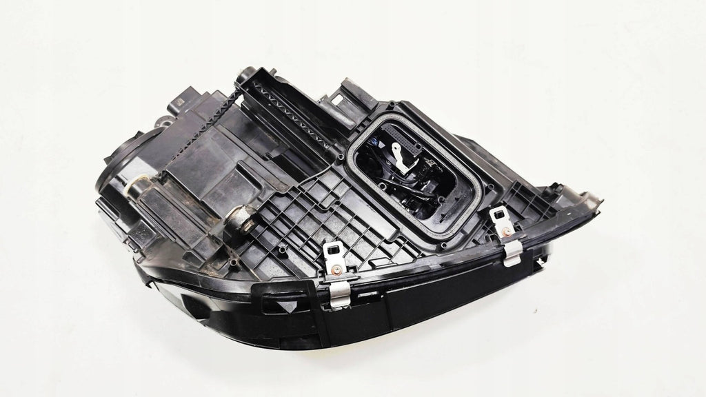 Frontscheinwerfer Mercedes-Benz Gle A1679065508 Links Scheinwerfer Headlight SCH6120223625el