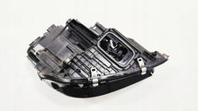 Laden Sie das Bild in den Galerie-Viewer, Frontscheinwerfer Mercedes-Benz Gle A1679065508 Links Scheinwerfer Headlight SCH6120223625el