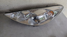 Laden Sie das Bild in den Galerie-Viewer, Frontscheinwerfer Peugeot 9686606780 1K0937084D 5K0920861 Links Headlight SCH8119646982ww