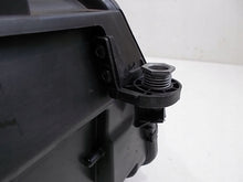 Load image into Gallery viewer, Frontscheinwerfer VW Tiguan 5NB941081A LED Links Scheinwerfer Headlight