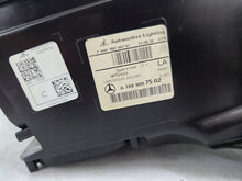 Load image into Gallery viewer, Frontscheinwerfer Mercedes-Benz Gle W166 A1669067502 Full LED Links Headlight