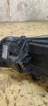 Laden Sie das Bild in den Galerie-Viewer, Frontscheinwerfer Opel Insignia A 1EL011165-12 Rechts Scheinwerfer Headlight SCH7669102287ax