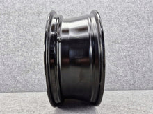 Laden Sie das Bild in den Galerie-Viewer, 1x Alufelge 17 Zoll 6.5" 5x100 39ET 2G7601025B VW T-Cross Rim Wheel FEL5372429969ml