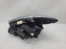 Load image into Gallery viewer, Frontscheinwerfer Mercedes-Benz Vito W447 A4479063301 Rechts Headlight SCH6080974572hc
