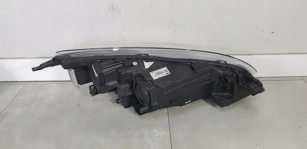 Frontscheinwerfer Ford Kuga LV4B-13W030-AK L90187818 LED Rechts oder Links