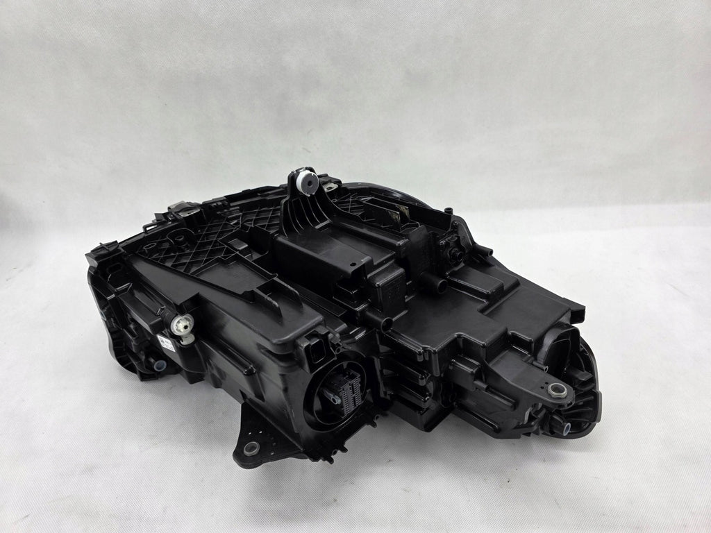 Frontscheinwerfer BMW X1 SPP18268 5A77EB3 Links Scheinwerfer Headlight SCH5784845827zp