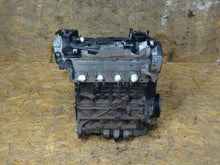 Load image into Gallery viewer, Motor VW Passat Golf VI CBAB 2.0 TDI 140PS 103kW 99TKm 2008 Diesel Unkomplett