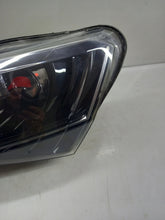 Laden Sie das Bild in den Galerie-Viewer, Frontscheinwerfer Skoda Superb III 3V1941015B LED FALSE Scheinwerfer Headlight SCH2502627007oj