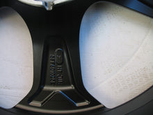 Load image into Gallery viewer, 4x Alufelge 19 Zoll 8.0" 5x112 40ET Glanz Schwarz 5FF601025 Cupra Formentor I FEL9274456314yx